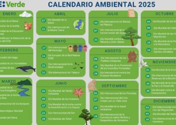 educación ambiental Nuevo Laredo